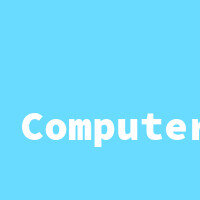 Computer, Tablets & Netzwerk_3