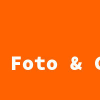 Photo & Camcorder_10