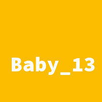 Baby_13