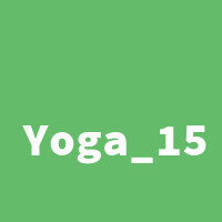 Yoga_16