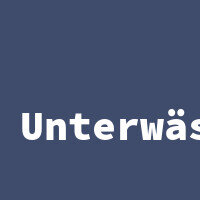 Unterwäsche_19