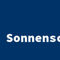 Sonnenschutz_23