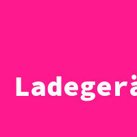 Ladegeräte_29