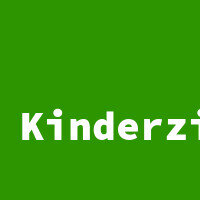 Kinderzimmer