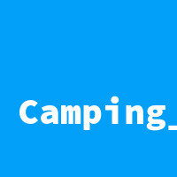 Camping_47
