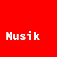 Musik