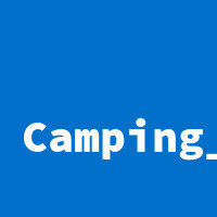 Camping_57