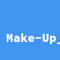 Make-Up_67