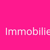 Immobilien