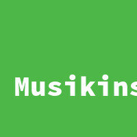 Musikinstrumente_75