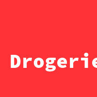 Drogerieartikel_81